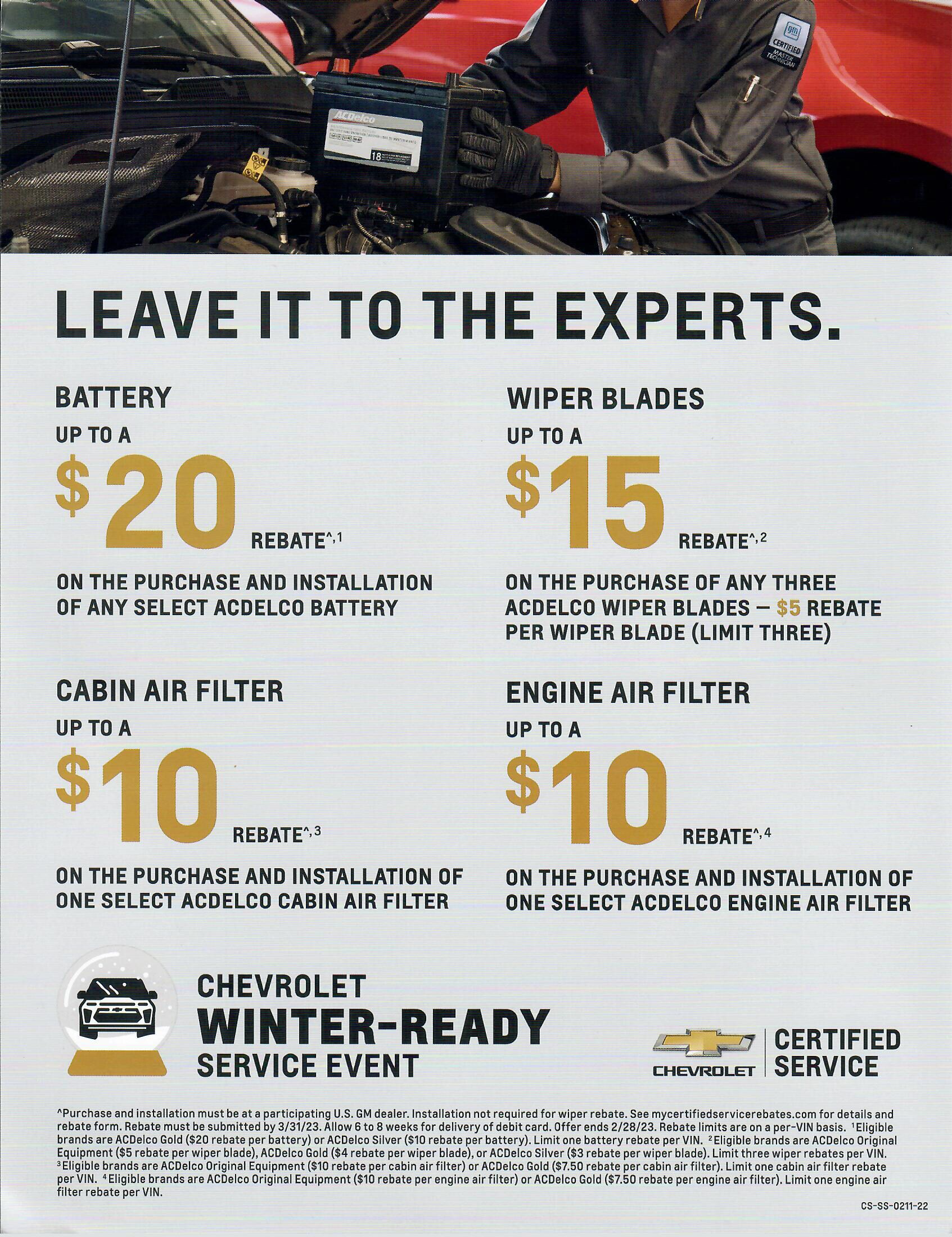 servicespecials-12.1.22.jpg