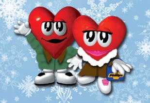 coat-hearts.jpg