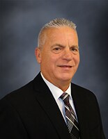 marty-mckenna.jpg