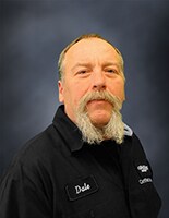 dale-hesser.jpg