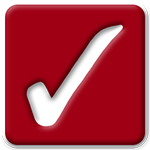 check-icon-small.png