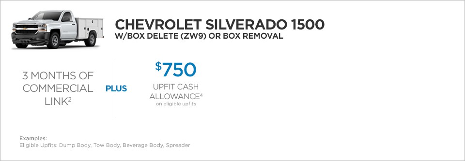 2017-silverado-1500-boxdelete-offer.jpg