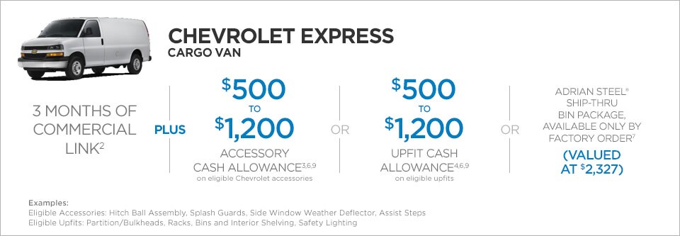 2017-express-cargo-offer.jpg