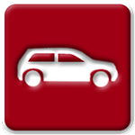 car-icon-small.png
