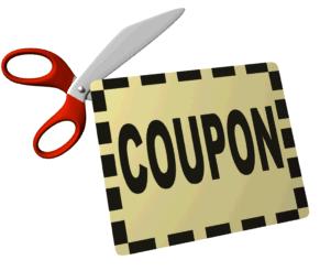 coupon.jpg