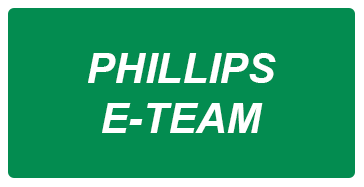 eteam-button.png