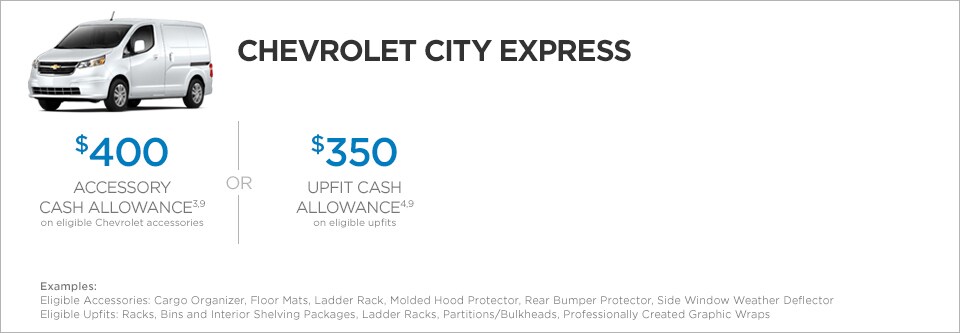 2017-city-express-offer.jpg