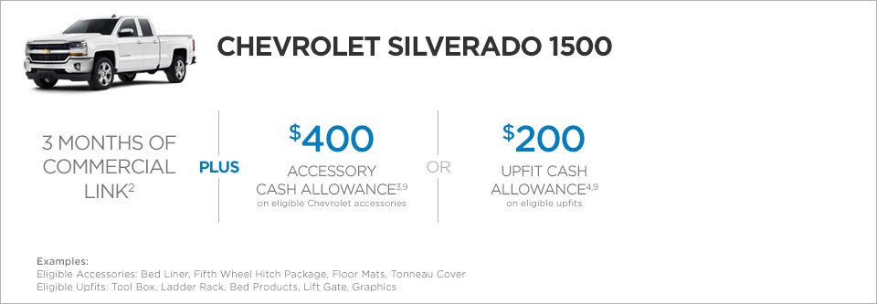 2017-silverado-1500-offer.jpg