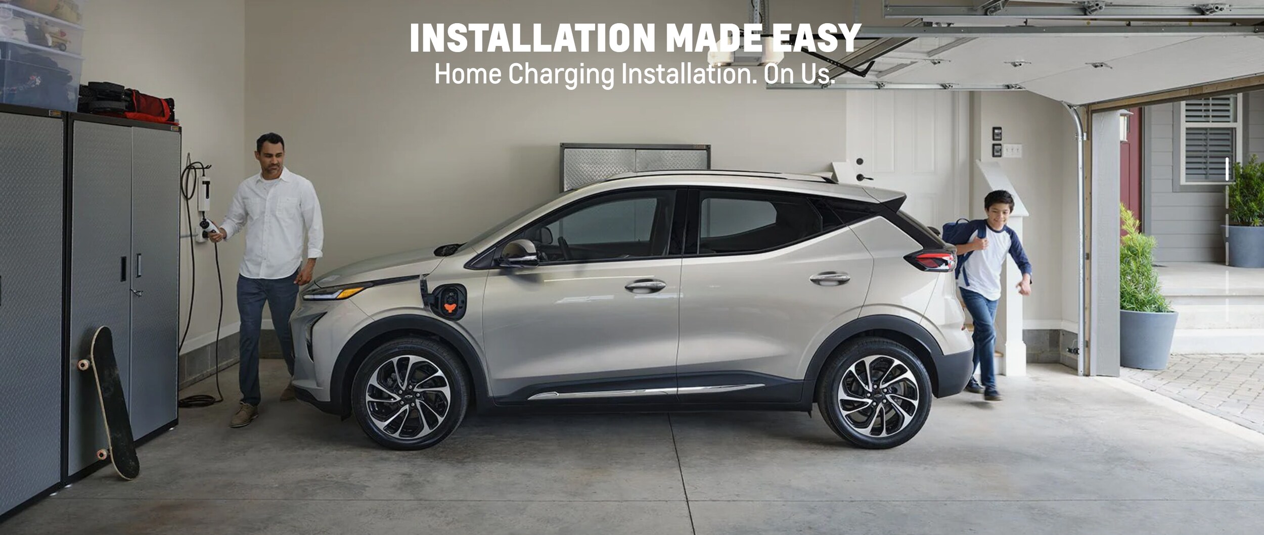 ev-charging-installation.jpg