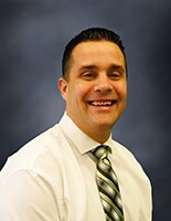 brian-mcmahon.jpg