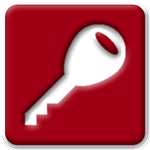 key-icon-small.png
