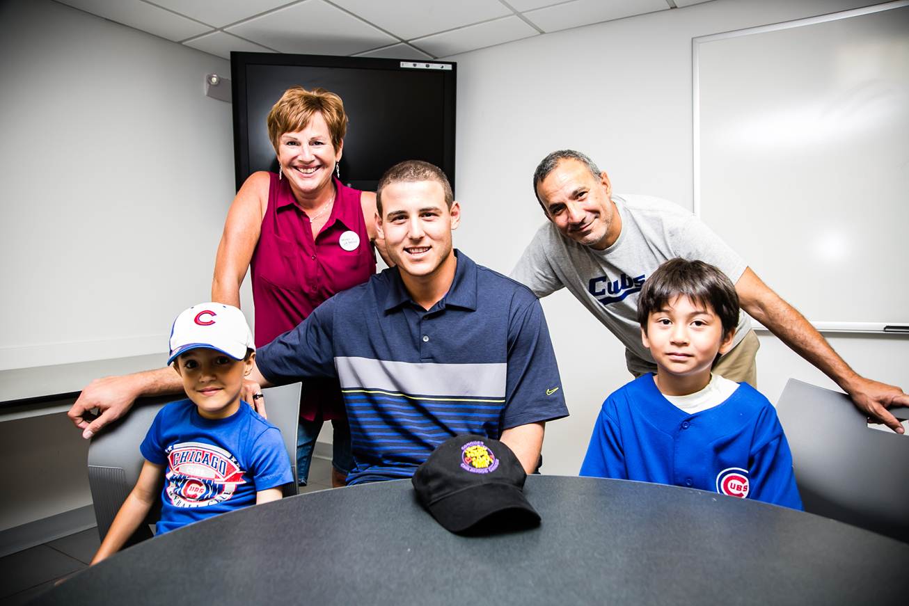 rizzo9.jpg