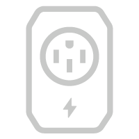 plug-icon.png