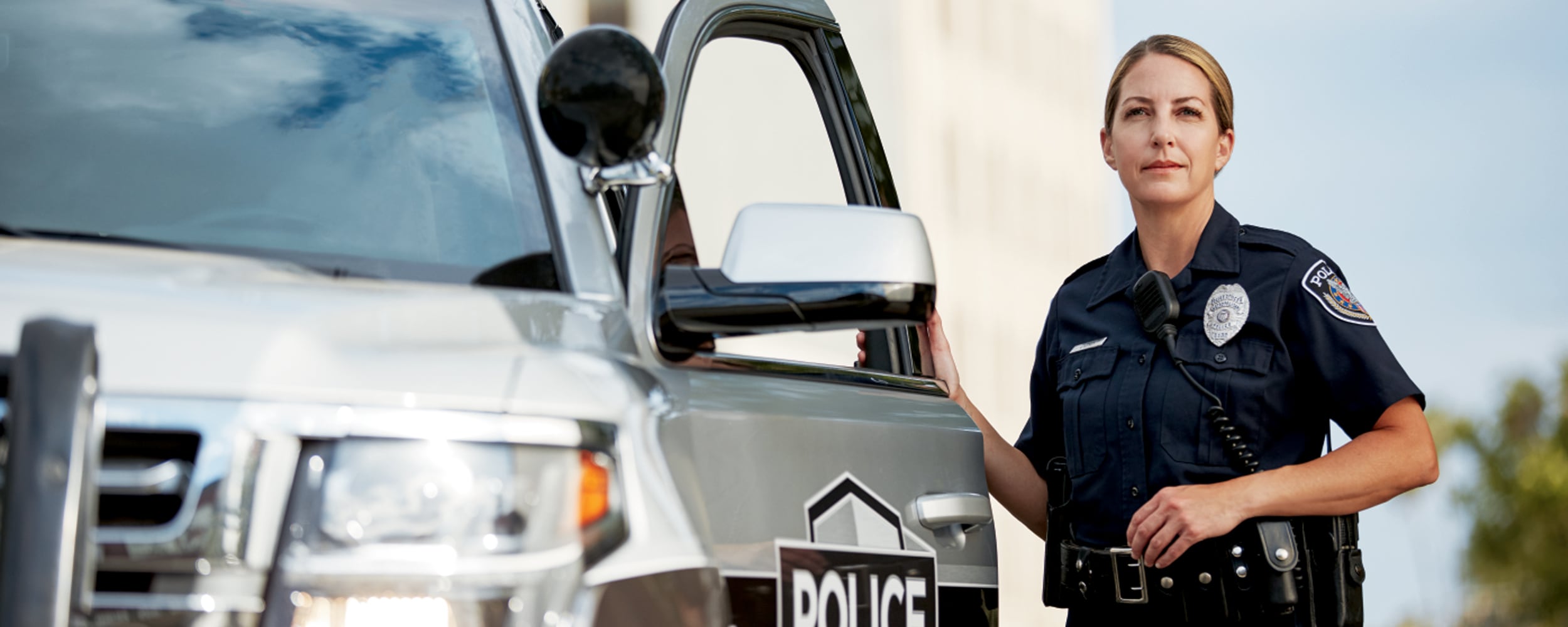 1st-responder.jpg