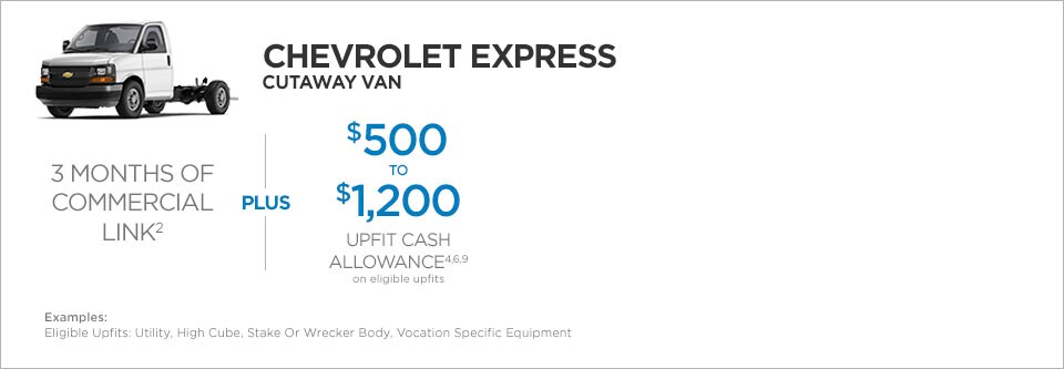 2017-express-cutaway-offer.jpg