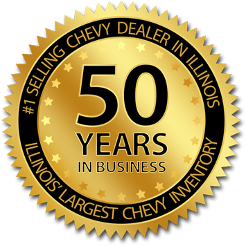50-years-seal-web.png