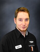 zach-alvis.jpg
