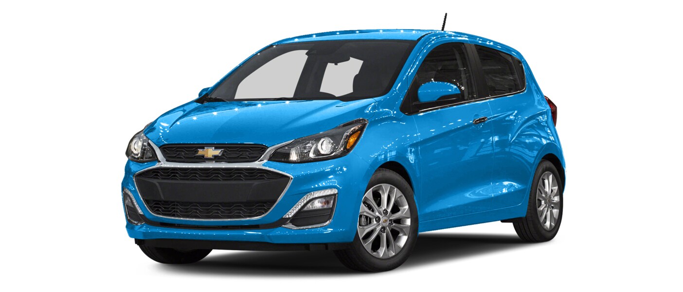 2019 Chevrolet Spark.jpg