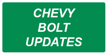 bolt-updates-button.png