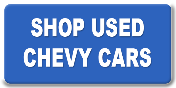 shop-used-chevy-cars-button2.png