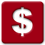 dollar-icon-small.png