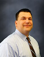 matt-braley.jpg
