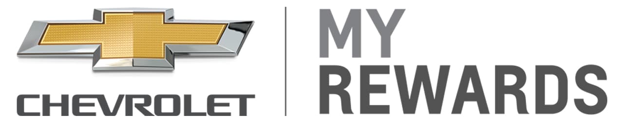 my-rewards-header.jpg