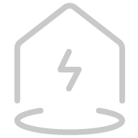 charging-base-icon.png
