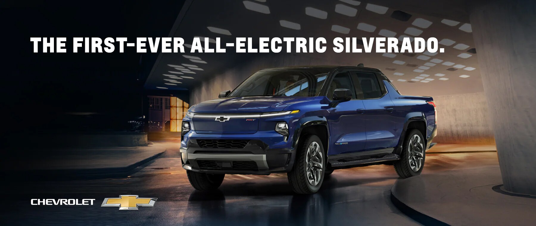 silverado-ev-banner.jpg