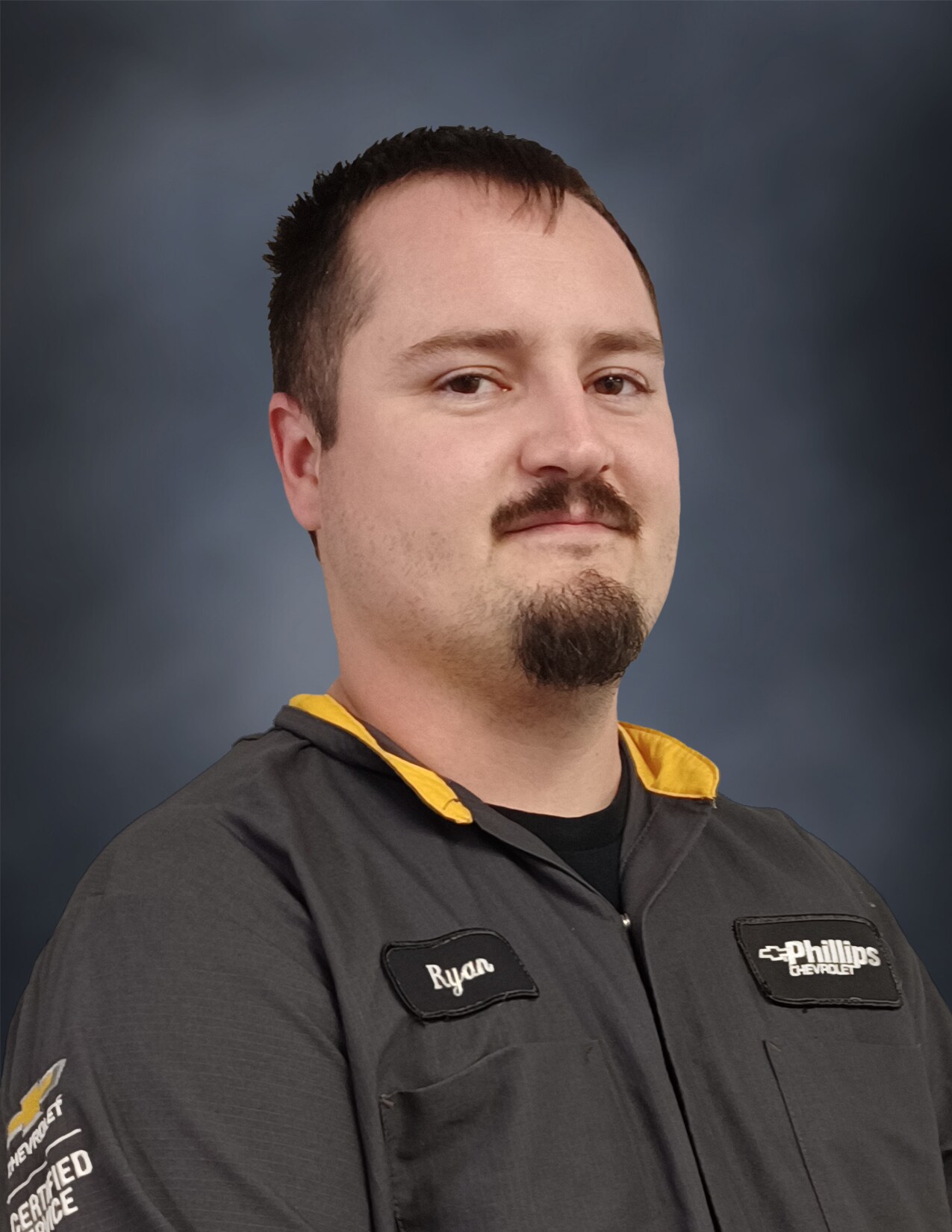 ryan-shaw-portrait.jpg