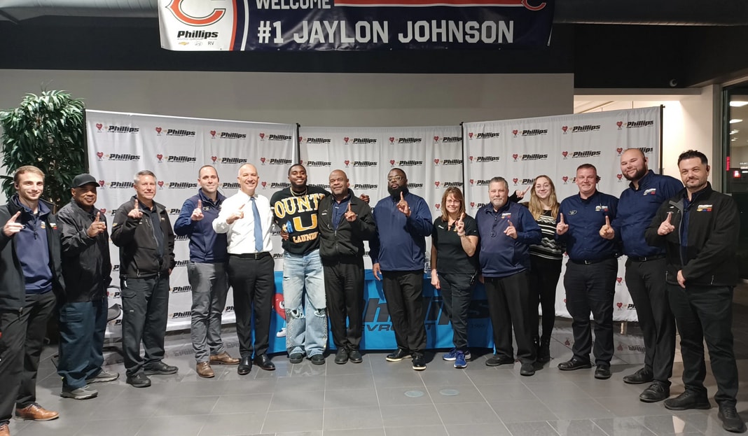 Screenshot%202025-02-28%20at%2016-03-32%20Jaylon%20Johnson%20Visits%20Phillips%20Auto%20Group%20Phillips%20Chevrolet.png