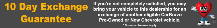 10-day-guarantee.jpg