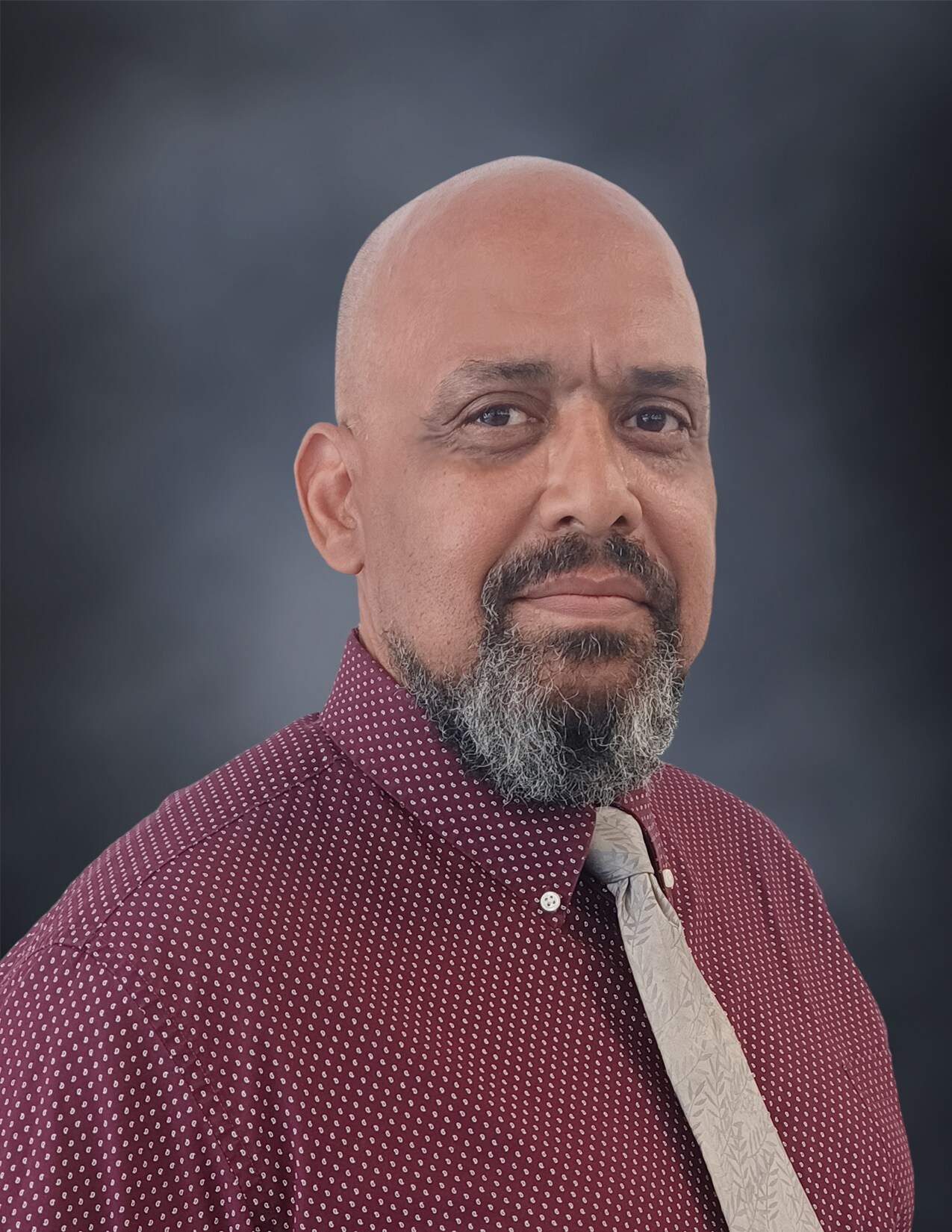 eric-pickett-portrait.jpg