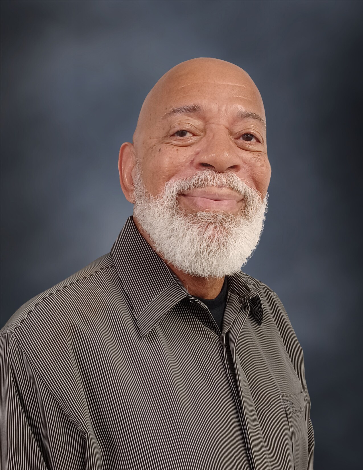 troy-turner-portrait.jpg