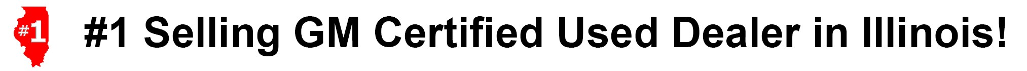 cert-banner-24.jpg