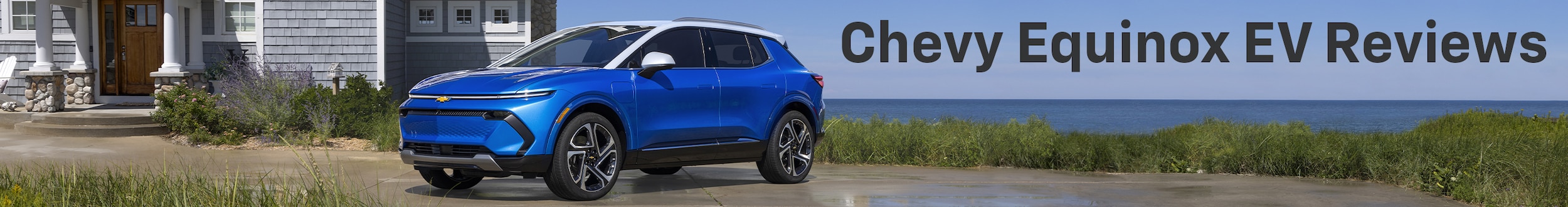 equinox-ev-reviews-banner.jpg