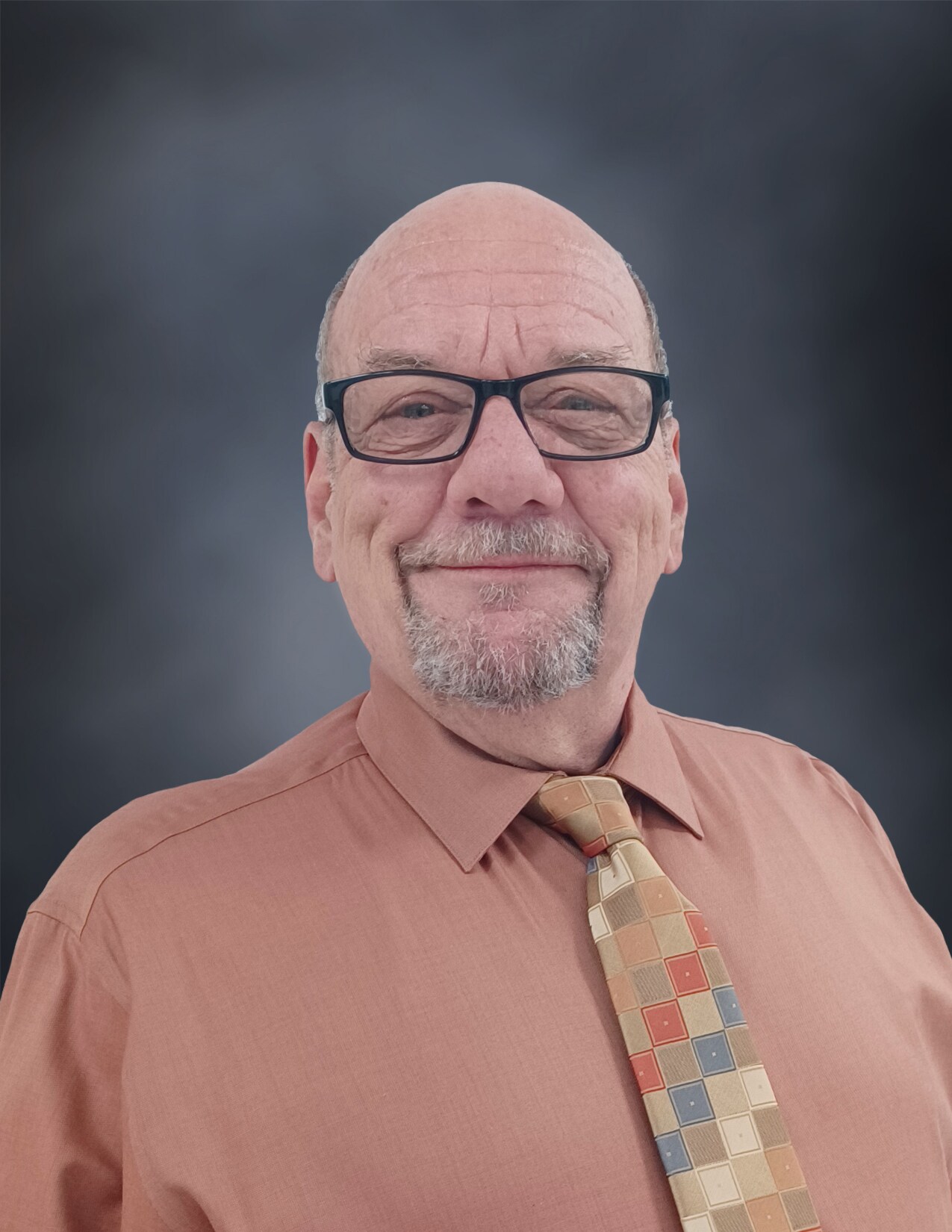 greg-capra-portrait.jpg