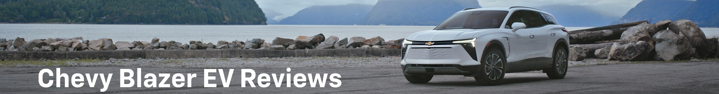 blazer-ev-reviews-banner.jpg