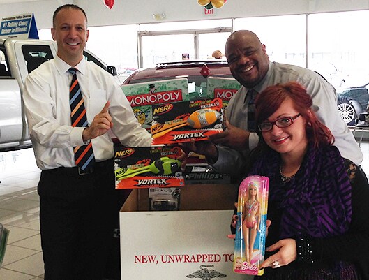 toys-tots-2016.jpg