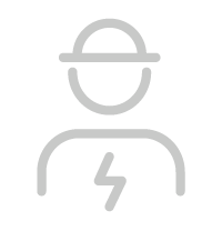 electrician-icon.png