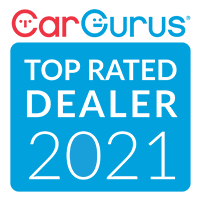 car-gurus-small.png