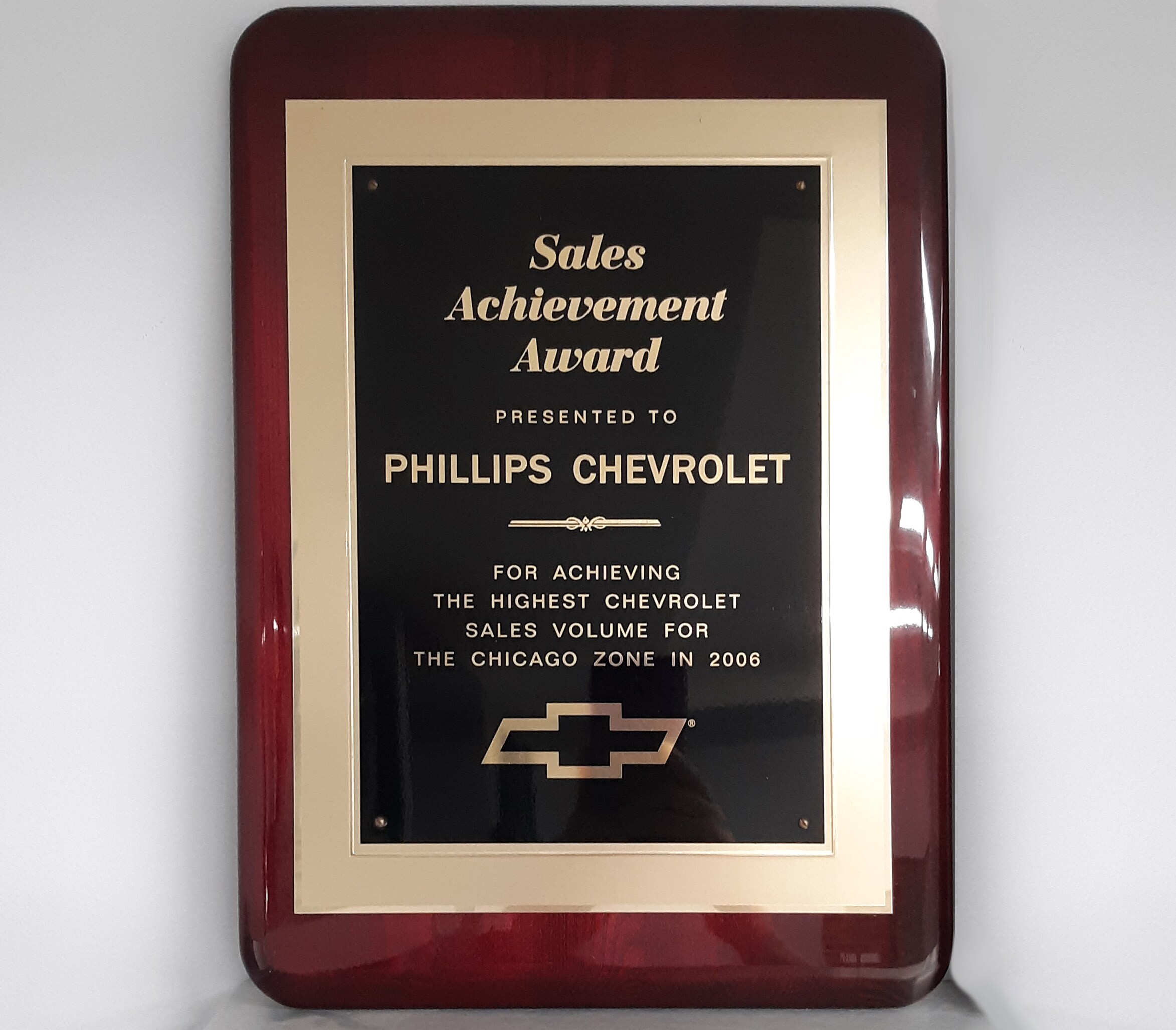2006-sales.jpg