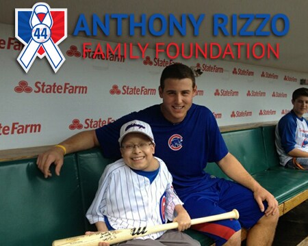 rizzofoundcares.jpg