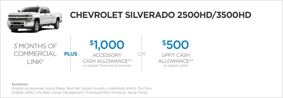 2017-silverado-2500-offer.jpg