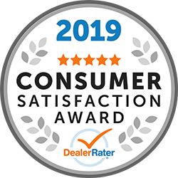 2019-dealerrater-award.png