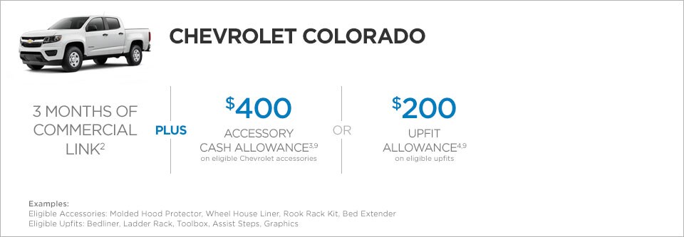 2017-colorado-offer.jpg