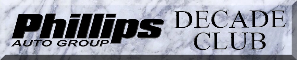 decade-club-header.jpg
