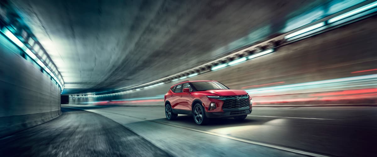 2019 Chevrolet Blazer.png