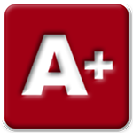 aplus-icon-small.png