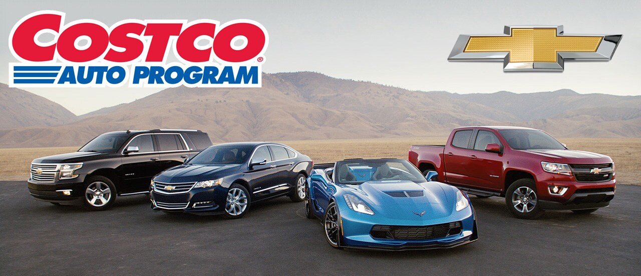 costco-page-banner.jpg